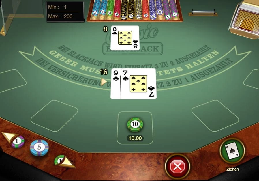 classic-blackjack-mr-bet-3610