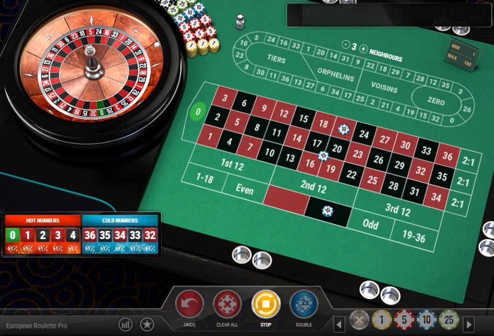 european-roulette-pro-mr-bet-3611