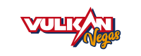 Vulkan Vegas