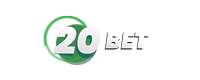 20bet