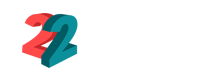 22bet