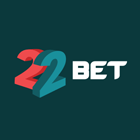 22bet