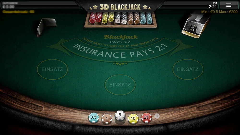 3d-blackjack-20bet-3658