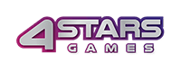 4starsgames