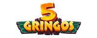 5Gringos