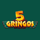 5Gringos