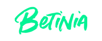 Betinia