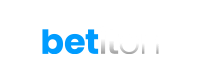 Betiton