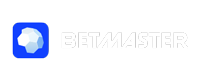 Betmaster