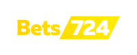 Bets724