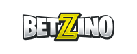 Betzino