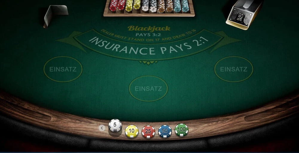 blackjack-3d-sven-plays-3662