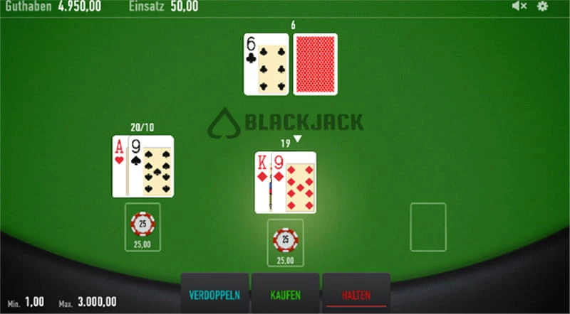 blackjack-tsars-3631