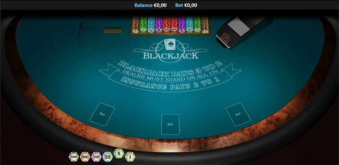 blackjack-unikrn-3652