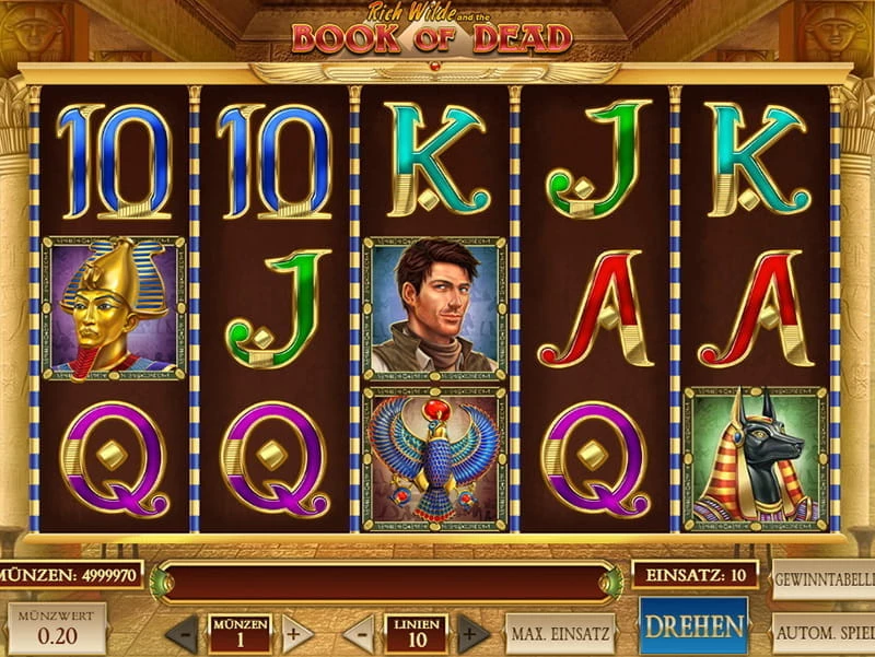 book-of-dead-casino-euro-zoom-3656