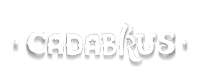 Cadabrus