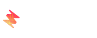 Casinome