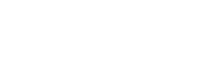 Casinoroom