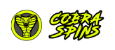 cobra spins