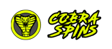 Cobraspins