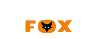 Crazyfox