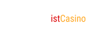 Dasistcasino