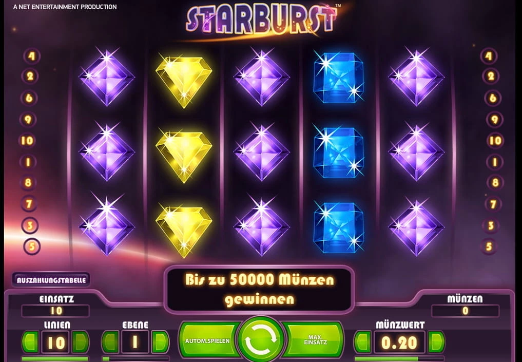 der-net-ent-starburst-slot-3647