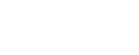 Duxcasino