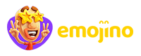 Emojino