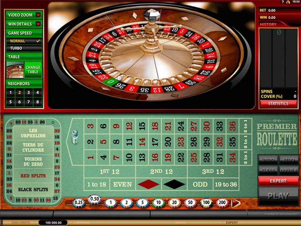 energy-casino-premier-roulette-3682