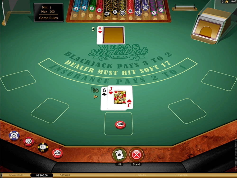 energy-casino-vegas-single-deck-blackjack-3683