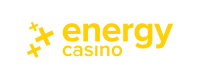 Energy casino