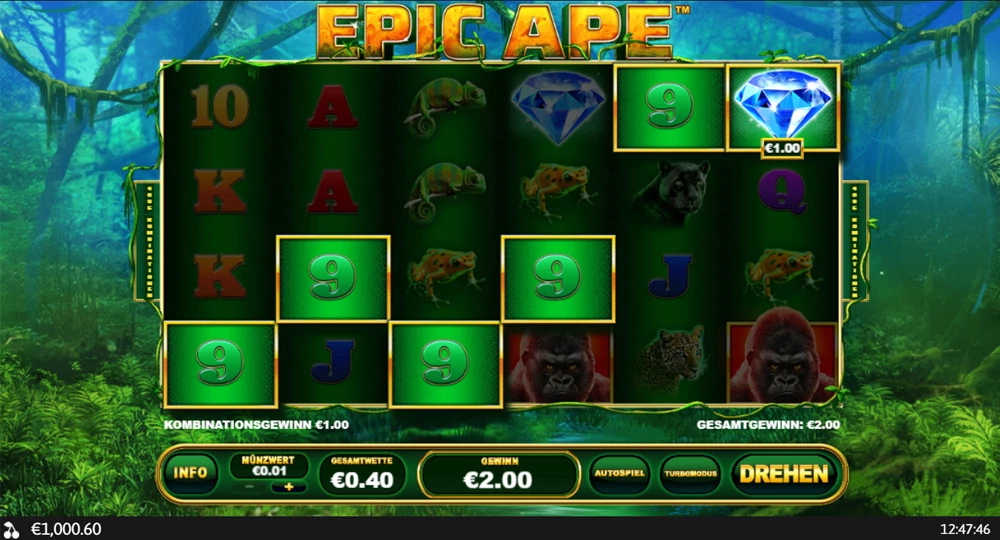 epic-ape-euslot-3637