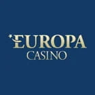 Europa-casino