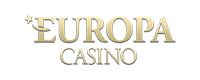 europe casino