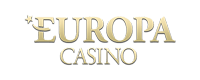 Europa-casino