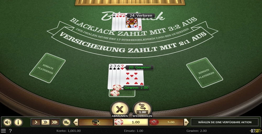 european-blackjack-bets724-3678