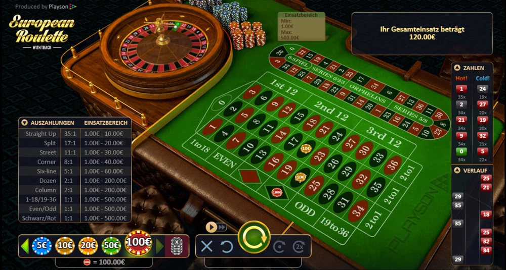 european-roulette-casinome-3642