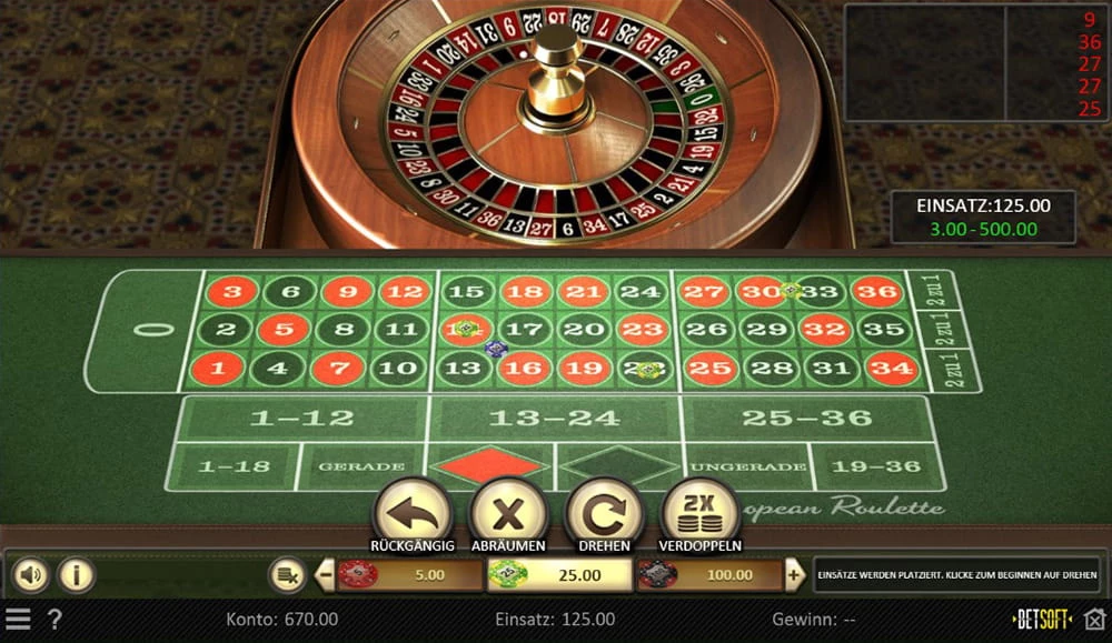 european-roulette-duxcasino-3594