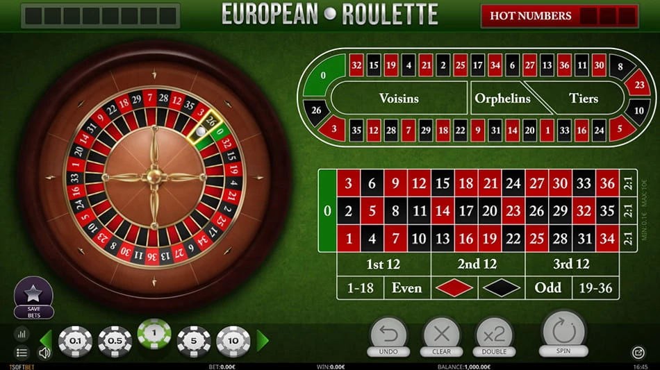 european-roulette-mrbit-3520