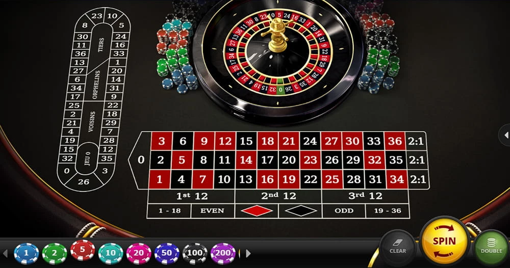 european-roulette-scatters-3674