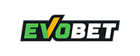 Evobet