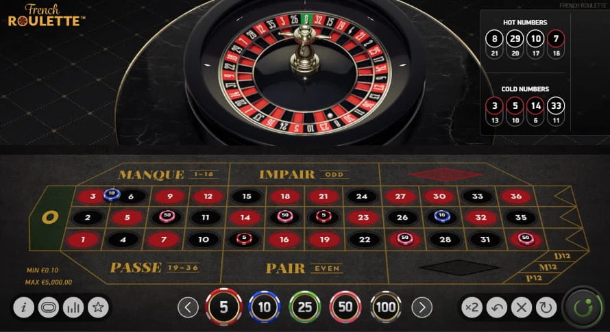 french-roulette-5gringos-3634