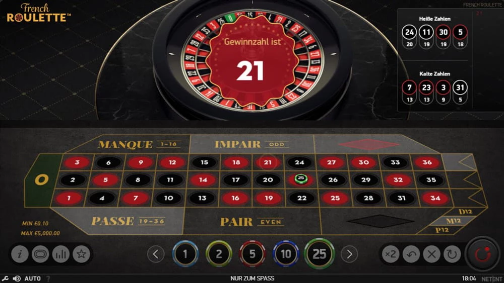 french-roulette-pinocasino-3597