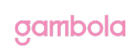 gambola