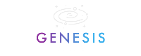 Genesis spins