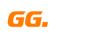 Ggbet