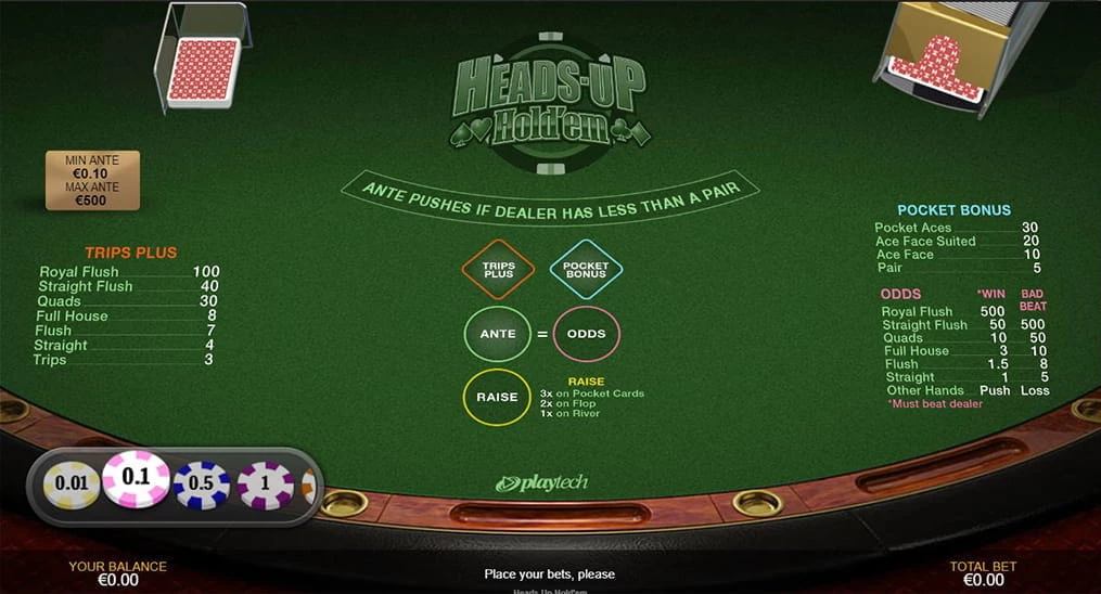 heads-up-holdem-unikrn-3653