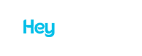 Heycasino