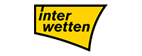 Interwetten